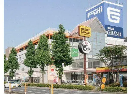 2LDK+S Property Kochi City, Kochi Prefecture (21)