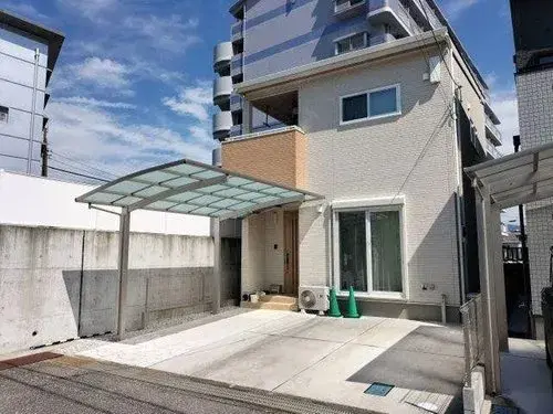 2LDK+S Property Kochi City, Kochi Prefecture (4)