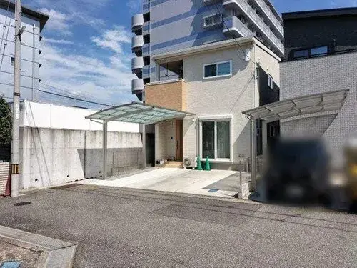 2LDK+S Property Kochi City, Kochi Prefecture (6)