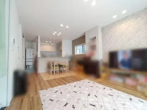2LDK+S Property Kochi City, Kochi Prefecture (7)