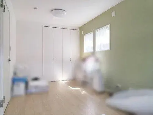 2LDK+S Property Kochi City, Kochi Prefecture (10)