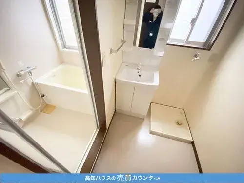 5DK+2S Kochi City Kochi Prefecture Property (12)