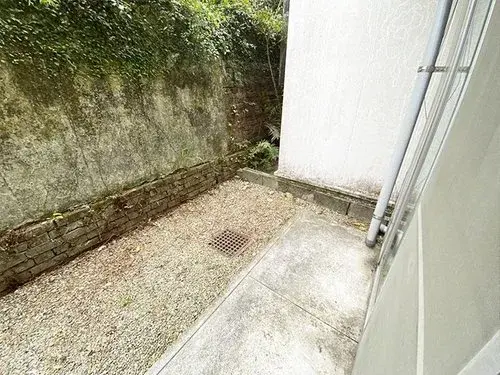 5DK+2S Kochi City Kochi Prefecture Property (17)