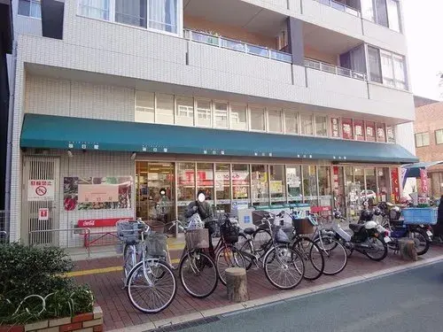 5DK+2S Kochi City Kochi Prefecture Property (18)
