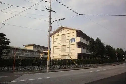 5DK+2S Kochi City Kochi Prefecture Property (21)