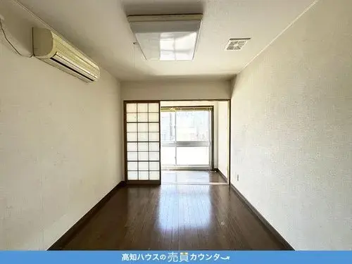5DK+2S Kochi City Kochi Prefecture Property (10)