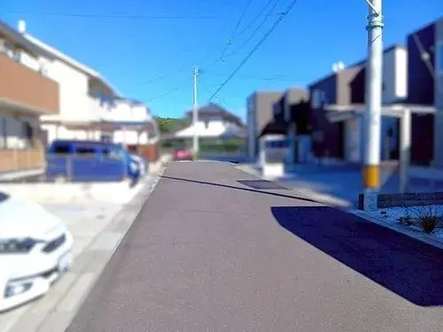 Slide 3