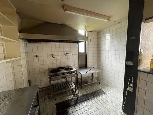 2LDK Property Kochi City Kochi Prefecture (2)