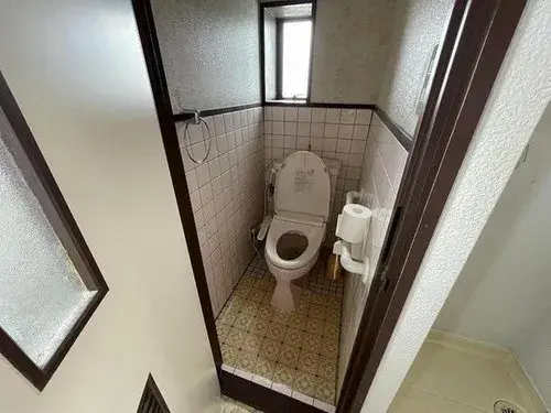 2LDK Property Kochi City Kochi Prefecture (12)