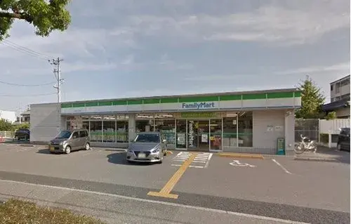 2LDK Property Kochi City Kochi Prefecture (17)