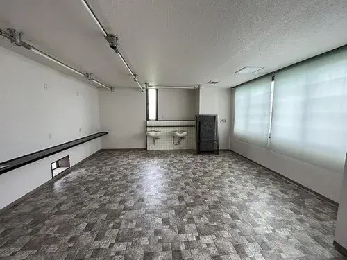 2LDK Property Kochi City Kochi Prefecture (4)