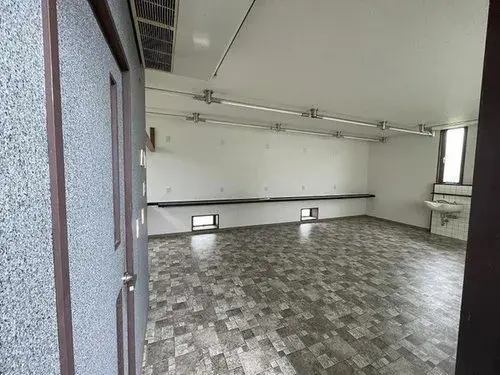 2LDK Property Kochi City Kochi Prefecture (5)