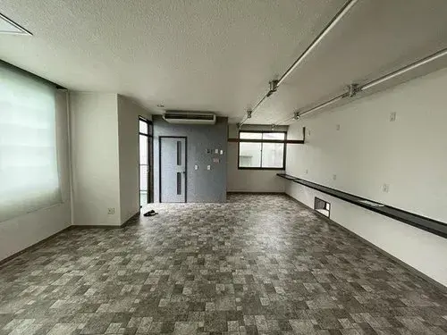 2LDK Property Kochi City Kochi Prefecture (6)