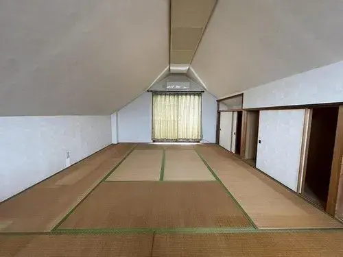 2LDK Property Kochi City Kochi Prefecture (7)