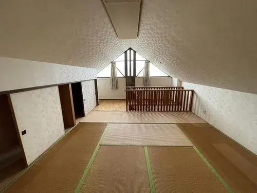 2LDK Property Kochi City Kochi Prefecture (9)