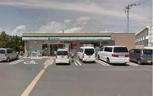 4LDK Kochi City, Kochi Prefecture (15)