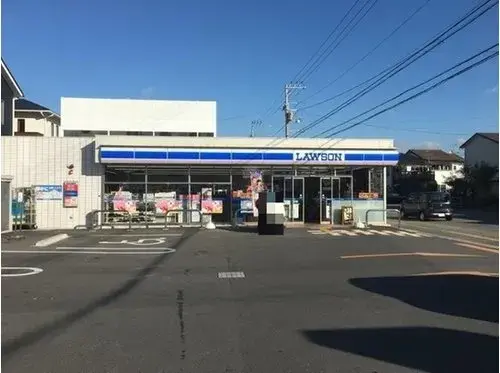 4LDK Kochi City, Kochi Prefecture (18)