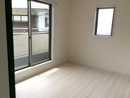 4LDK Kochi City, Kochi Prefecture (5)