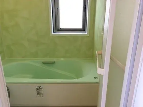4LDK Kochi City, Kochi Prefecture (10)