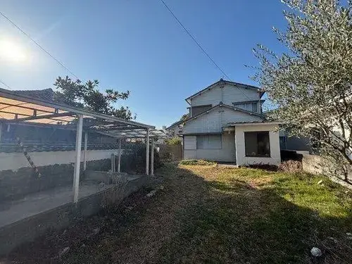 6DK Property Kochi City Kochi Prefecture (2)