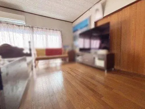 6DK Property Kochi City Kochi Prefecture (11)