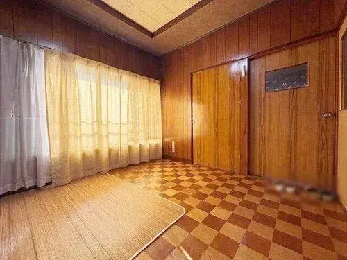 6DK Property Kochi City Kochi Prefecture (13)