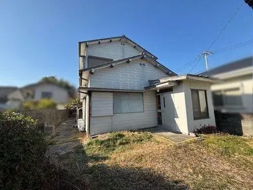 6DK Property Kochi City Kochi Prefecture (4)