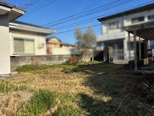 6DK Property Kochi City Kochi Prefecture (5)