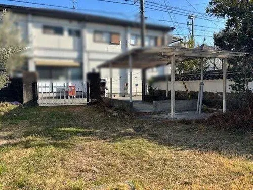 6DK Property Kochi City Kochi Prefecture (6)