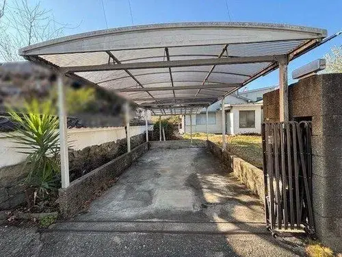 6DK Property Kochi City Kochi Prefecture (7)