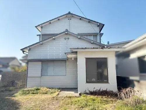 6DK Property Kochi City Kochi Prefecture (9)