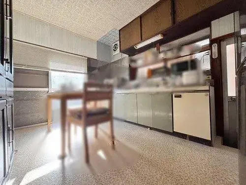 6DK Property Kochi City Kochi Prefecture (10)