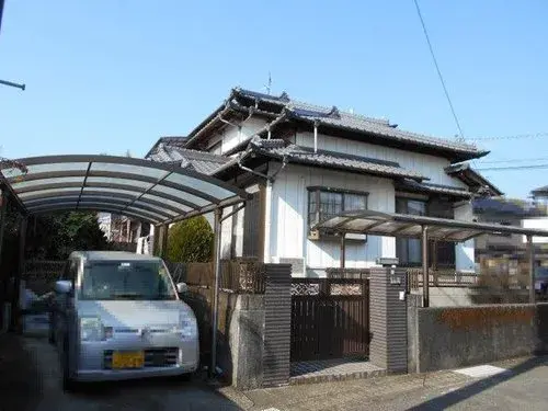 4LDK+2S Property Kochi City, Kochi Prefecture (2)