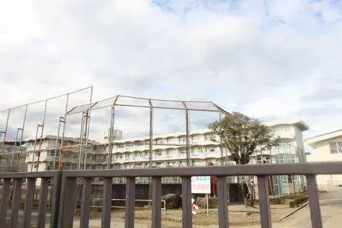 4LDK+2S Property Kochi City, Kochi Prefecture (3)