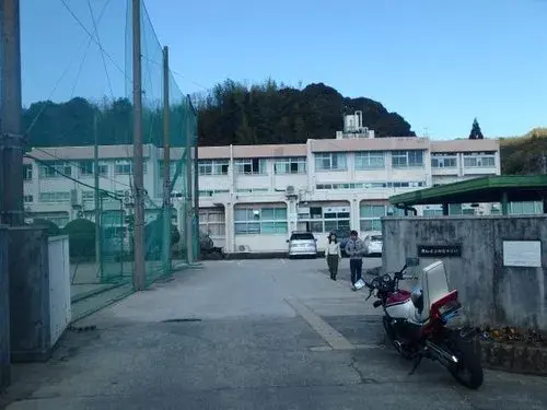 4LDK+2S Property Kochi City, Kochi Prefecture (4)