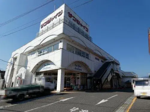 4LDK+2S Property Kochi City, Kochi Prefecture (5)