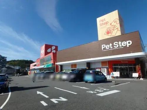 4LDK+2S Property Kochi City, Kochi Prefecture (6)