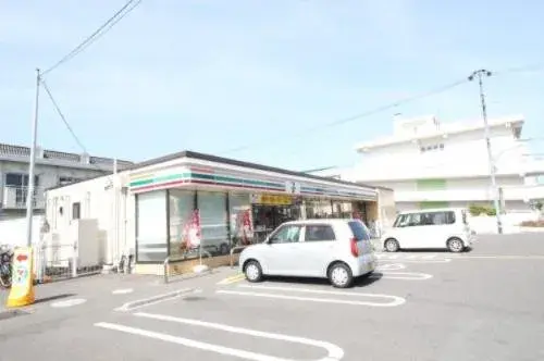 4LDK+2S Property Kochi City, Kochi Prefecture (7)