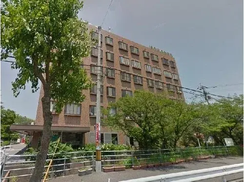 3DK Property Kochi City Kochi Prefecture (11)