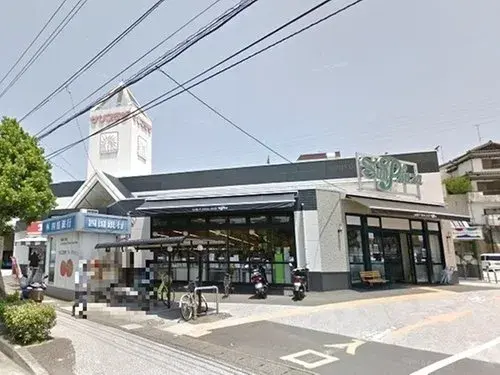 3DK Property Kochi City Kochi Prefecture (15)
