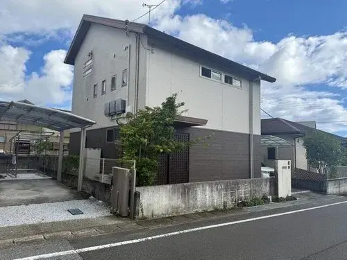 Slide 0