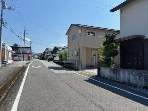 Slide 2