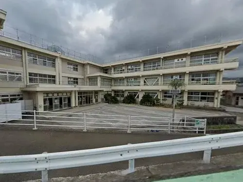 Slide 15