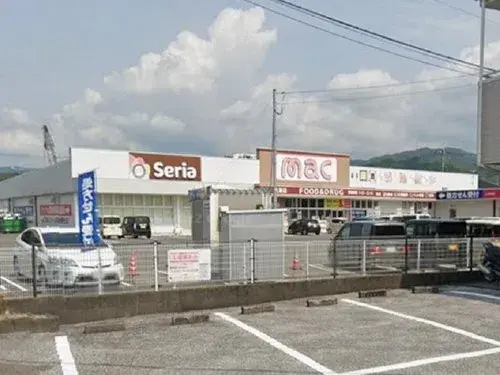Slide 19