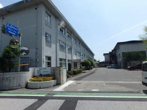 Slide 22