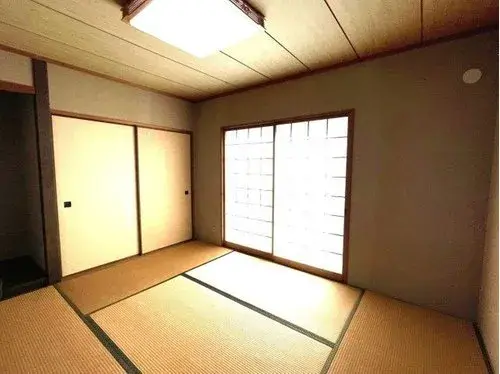4LDK+S Kochi City Kochi Prefecture (12)