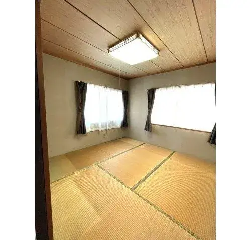 4LDK+S Kochi City Kochi Prefecture (14)