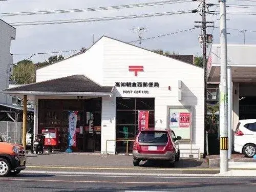 4LDK+S Kochi City Kochi Prefecture (20)