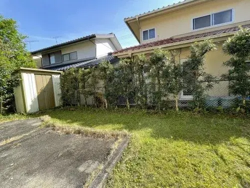 4LDK+S Kochi City Kochi Prefecture (3)