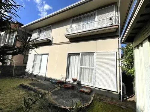 4LDK+S Kochi City Kochi Prefecture (4)